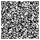 QR code with Buckeye Resurfacing contacts
