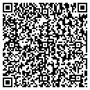 QR code with Niles A Syska DDS contacts