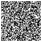 QR code with Jennifer Wang-Hair Changers contacts