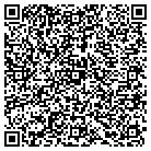 QR code with Mansfield Imaging Center LLC contacts