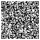 QR code with 99 Cent-Er contacts