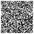 QR code with Burch Securities & Tlmrktng contacts