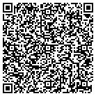 QR code with United Resources Corp contacts
