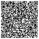 QR code with Shelly's Citgo Convenience Str contacts