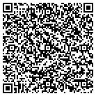 QR code with Incognito Portrait Design contacts