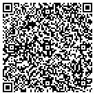 QR code with Sewer Rat Sewer & Drain Spec contacts