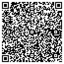 QR code with IMS Co contacts