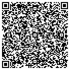 QR code with Midwest Conveying Solution contacts