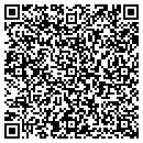 QR code with Shamrock Vending contacts