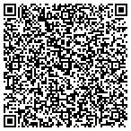 QR code with Ridge Pointe Child Care Center contacts