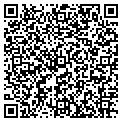 QR code with T-Mobile contacts