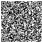 QR code with New Beginnings Landscape contacts
