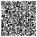 QR code with Sir Steak Machinery contacts
