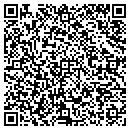 QR code with Brooklynns Treasures contacts