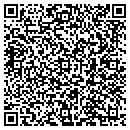 QR code with Things N More contacts