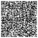 QR code with Web Site Design contacts