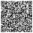 QR code with Stop-N-Lock contacts