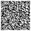 QR code with Things Remembered contacts