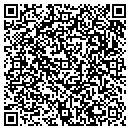 QR code with Paul T Zink Inc contacts