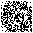 QR code with Nicholl Snowplowing contacts