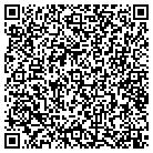 QR code with North Construction Inc contacts