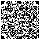 QR code with Genesis Psychiatric Service contacts