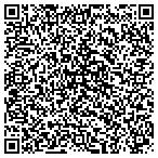 QR code with Lurleen B Wallace State Jr College contacts