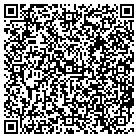 QR code with Omni Flight Helicopters contacts