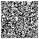 QR code with Jack Binnion contacts
