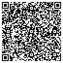 QR code with East of Chicago Pizza contacts