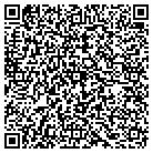 QR code with Body Shop Skin/Hair Care Prp contacts