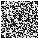 QR code with J Joseph Crumpler contacts