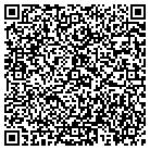 QR code with Tradye Machine & Tool Inc contacts