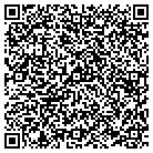 QR code with Brian Moore Stucco & Cnstr contacts