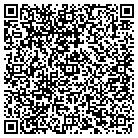QR code with New Washington Gun & Safe Co contacts