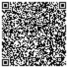 QR code with Parma Floral Expressions contacts