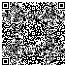 QR code with Tiffin Electrical Maintenance contacts