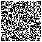 QR code with Anna City Utility Service contacts