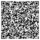 QR code with West Materials Inc contacts