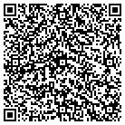 QR code with Columbus Check Cashers contacts