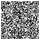 QR code with Steffen Collection contacts