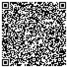 QR code with Mount Union Pattern Works Inc contacts