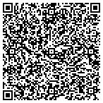 QR code with Farner Brothers Plumbing & Heating contacts