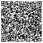 QR code with Bad Omen Cyclewerks contacts