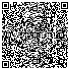 QR code with Sylvan Learning Center contacts