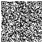 QR code with US Defense Contract Audit contacts