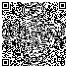 QR code with Vessel Documentation contacts