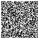 QR code with Alfa Home Loans contacts