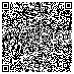 QR code with Mario's Custom Limousine Service contacts