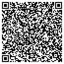 QR code with Metro Health contacts